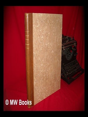 Item #111381 Ornithology; Or, the Science of Birds. from the Text of Dr. Brehm. with ......
