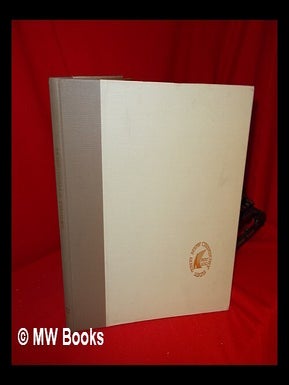 Item #114064 More Than a Century. Text by Jim W. Corder. Photos. by Michael Chesser and Linda...