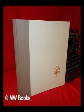 Item #114381 More Than a Century. Text by Jim W. Corder. Photos. by Michael Chesser and Linda...