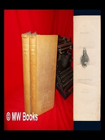 Item #115343 The Works of Samuel Johnson / with an Essay on His Life and Genius by Arthur Murphy....