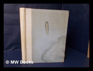 Item #116567 The Keats Letters, Papers, and Other Relics, Forming the Dilke Bequest in the...