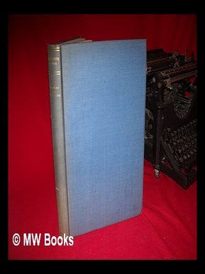 Item #118585 Monastic Sites from the Air, by David Knowles and J. K. S. St. Joseph. David . St....