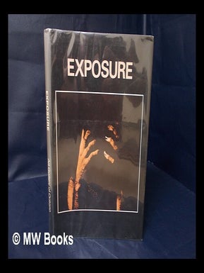 Item #125890 Exposure : Canadian Contemporary Photographers = Exposure : Photographes Canadiens...