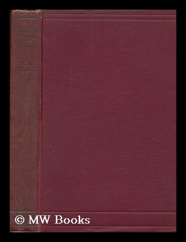 Item #133834 Occasional Addresses, 1893-1916 / by the Right Hon. Herbert Henry Asquith. Herbert Henry Asquith.