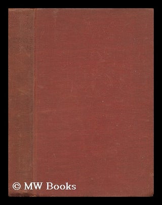 Item #138063 Autobiography. [With Plates, Including Portraits. ]. Neville Cardus, Sir