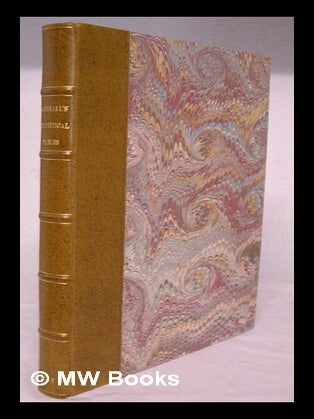 Item #138565 A Digest of all the Accounts Relating to the Population, Productions, Revenues,...