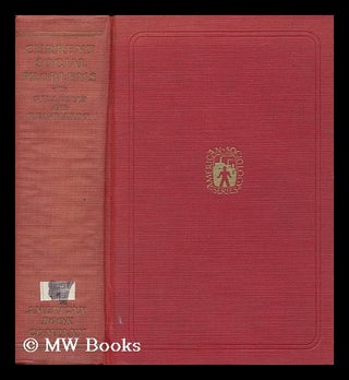Item #139811 Current Social Problems. John Morris . Reinhardt Gillette, James Melvin, 1866