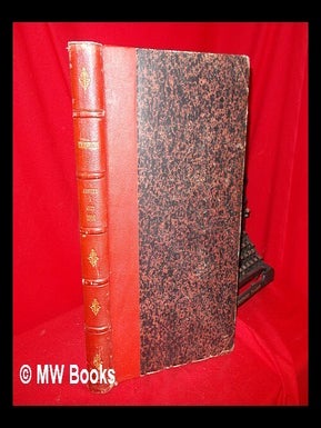 Item #145994 L'Illustration; La Guerre, Janvier - Juin 1916. Tome CXLVII. L'illustration