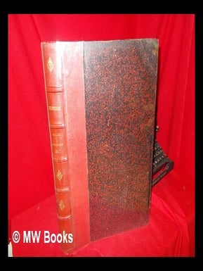 Item #146006 L'Illustration; La Guerre, Juillet - Decembre 1917, Tome CL. L'illustration