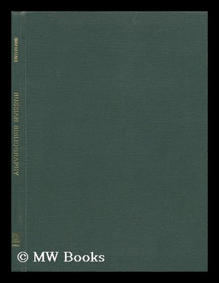 Item #147748 Russian Bibliography, Libraries and Archives: a Selective List of Bibliographical...