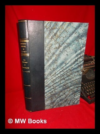 Item #152609 Hasted's History of Kent : Corrected, Enlarged, and Continued to the Present Time,...
