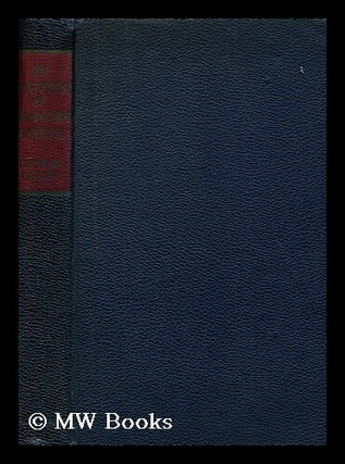 Item #164842 In the Path of Mahatma Gandhi / by George Catlin. George Edward Gordon Catlin, Sir