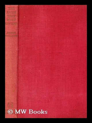Item #165313 The Faith That Must Offend / by Joseph Mcculloch. Joseph McCulloch