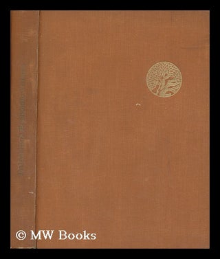 Item #168439 The Klamath Indians of southwestern Oregon - [Complete in 2 volumes]. Albert Samuel...