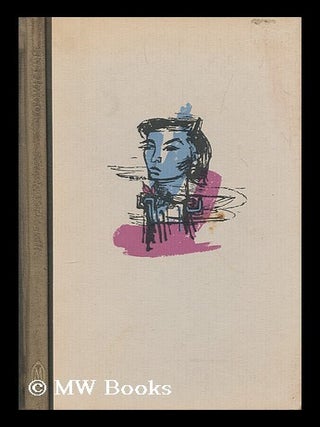 Item #171213 Belphagor / Niccolo Machiavelli ; illustrated by Danuta Laskowska. Niccolo Machiavelli