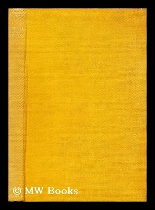 Item #17395 Victoriana : a Symposium of Victorian Wisdom / Edited, and Compiled from Many...