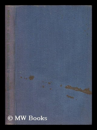 Item #175448 Rebuilding Britain : a twenty year plan / by E.D. Simon. Ernest Emil Darwin Simon,...