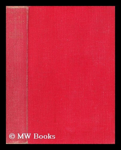 Item #175455 Bricks and mortals : a study of the building society movement and the story of the Abbey National Society, 1849-1949 / by Sir Harold Bellman. Harold Bellman, Sir.