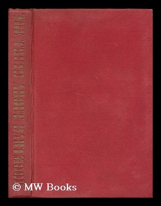 Item #179309 The truth about Dartmoor / by George Dendrickson and Frederick Thomas. George...