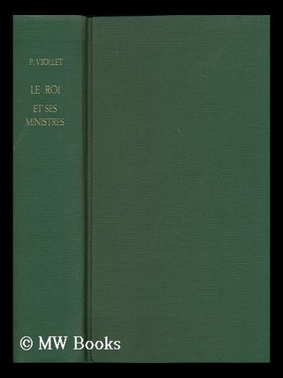 Item #180405 Copartnership in industry / C.R. Fay. C. R. Fay, Charles Ryle, b. 1884