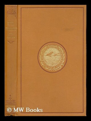 Item #180583 Hindu philosophy : the Sankhya karika / of Iswara Krishna. An exposition of the...