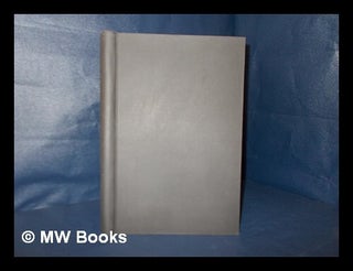 Item #195772 Considerations of a young man on chossing a career by Karl Marx; History of Ireland...
