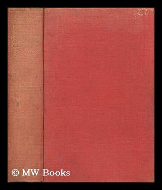 Item #202185 British history in the nineteenth century (1782-1901). George Macaulay Trevelyan
