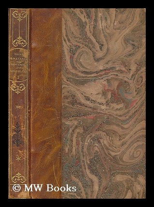 Item #203912 L' Heptameron, des nouvelles de tres haute et tres illustre princesse Marguerite...
