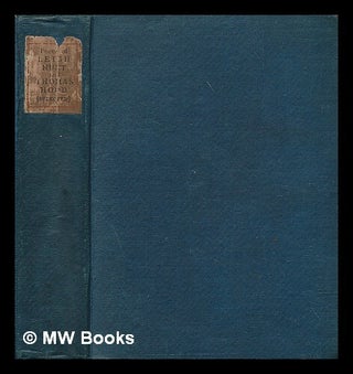 Item #213051 The Poetical works of Leigh Hunt and Thomas Hood / Selected - ed., with intr., by J....