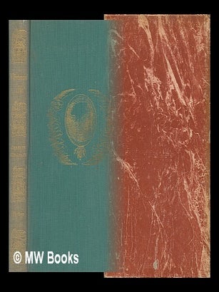 Item #214092 Westward ho! / by Charles Kingsley. Charles Kingsley, Edward A. Wilson