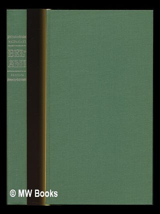 Item #214473 Bel-Ami / by Guy de Maupassant ; with an introd. by Alec Waugh ; & illus. by Bernard...