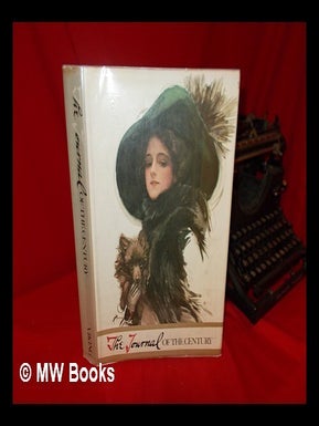 Item #219446 The Journal of the Century / Compiled by Bryan Holme with the Editors of the Viking...
