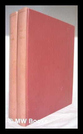 Item #221908 A history of the county of Brecknock : containing the chorography, general history,...