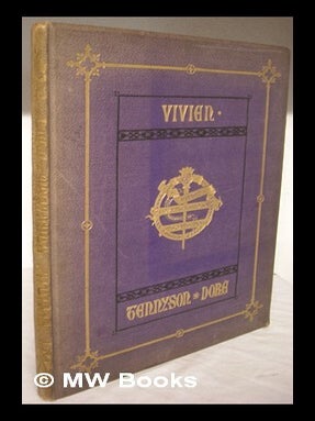 Item #222352 English water-colours / by Laurence Binyon ... with a frontispiece in colour and...