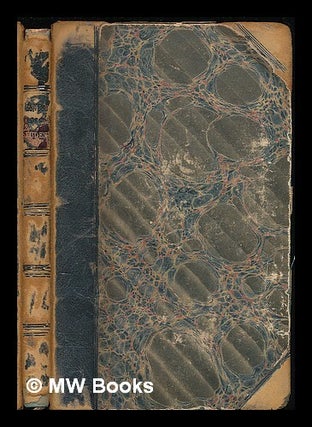 Item #223482 The London medical student / by Albert Smith ; edited by Arthur Smith. Albert Smith,...