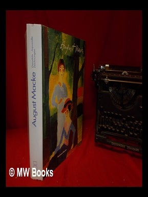 Item #224238 Winston S. Churchill. Vol.2 Companion. Part 3 1911-1914 / by Randolph S. Churchill....