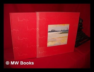 Item #228668 Kees Bol : (1974-1991). Maarten. de Kermadec Beks, Yves Huon