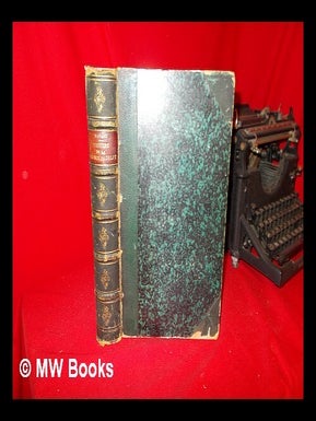 Item #235238 Histoire de la faïence de Delft / par Henry Havard ; ouvrage enrichi de vingt-cinq...