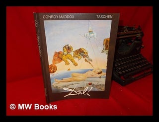 Item #236070 Dalí. Conroy Maddox