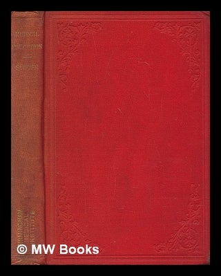 Item #237384 The complete works of W.H. Auden: Prose. v3 1949-1955 / edited by Edward Mendelson....