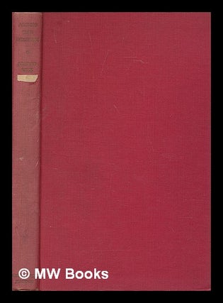 Item #237710 Among the doctors / by Alfred Cox. Alfred Cox, 1866