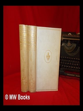 Item #241070 The works of Mr. Francis Rabelais : doctor in physick ; containing five books of the...