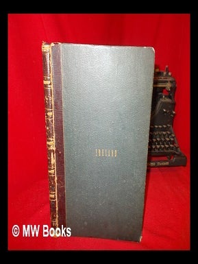 Item #241255 The Scenery and Antiquities of Ireland. Illustrated in one hundred and twenty...