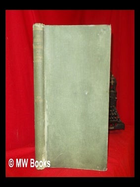 Item #241256 The Reades of Blackwood Hill, in the parish of Horton, Staffordshire : a record of...