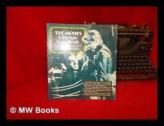 Item #241983 The movies; a picture quiz book / by Stanley Appelbaum and Hayward Cirker. With 241...