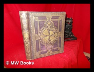 Item #243170 Lancashire and Cheshire, past and present : a history and a description of the...