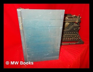 Item #243818 Railways in the United States in 1902 : a twenty-two year review of railway...