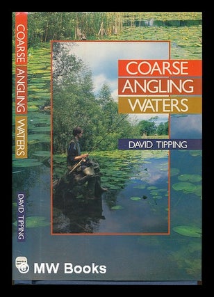 Item #245671 Coarse angling waters. Tipping. David