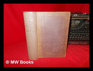 Item #245683 The works of Beaumont and Fletcher. With an introduction / By George Darley. Francis...