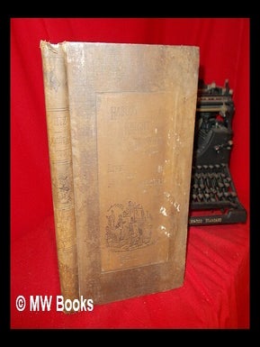 Item #246139 Life and labours of Hablôt Knight Browne “Phiz” : By David Croal Thomson ......